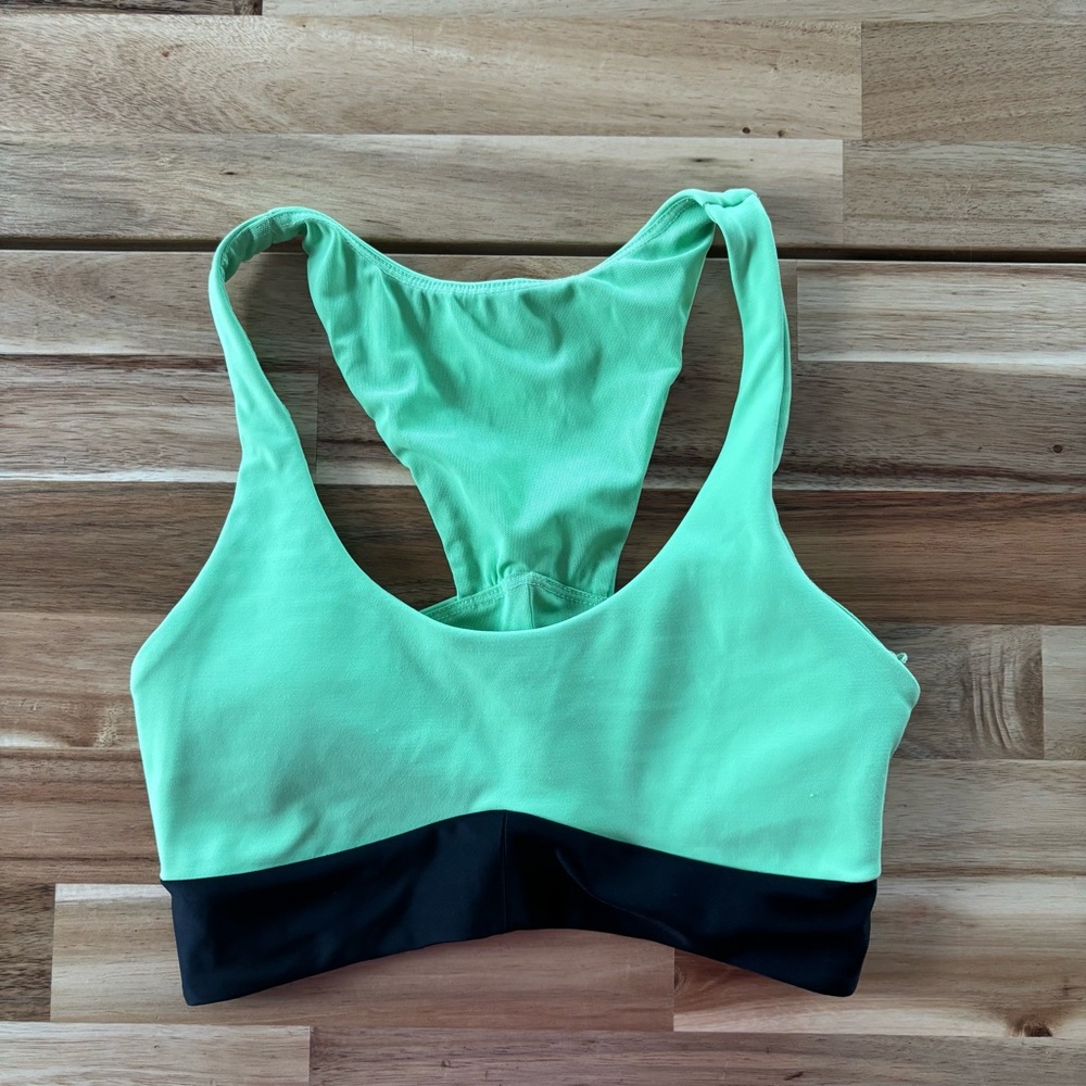 Koral Sports‎ Bra